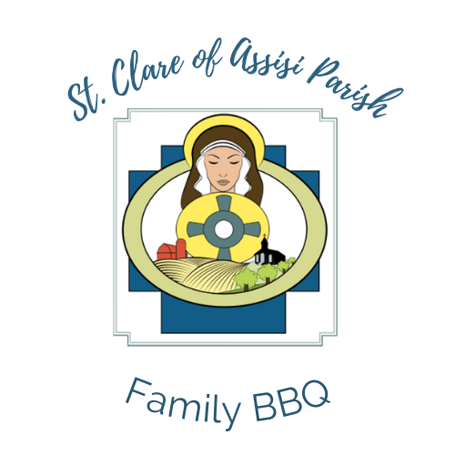 St. Clare of Assisi Family BBQ Swedesboro, NJ
